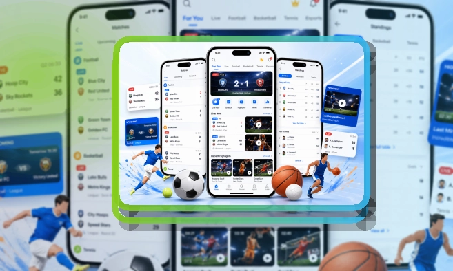 金年会APP安装说明页面